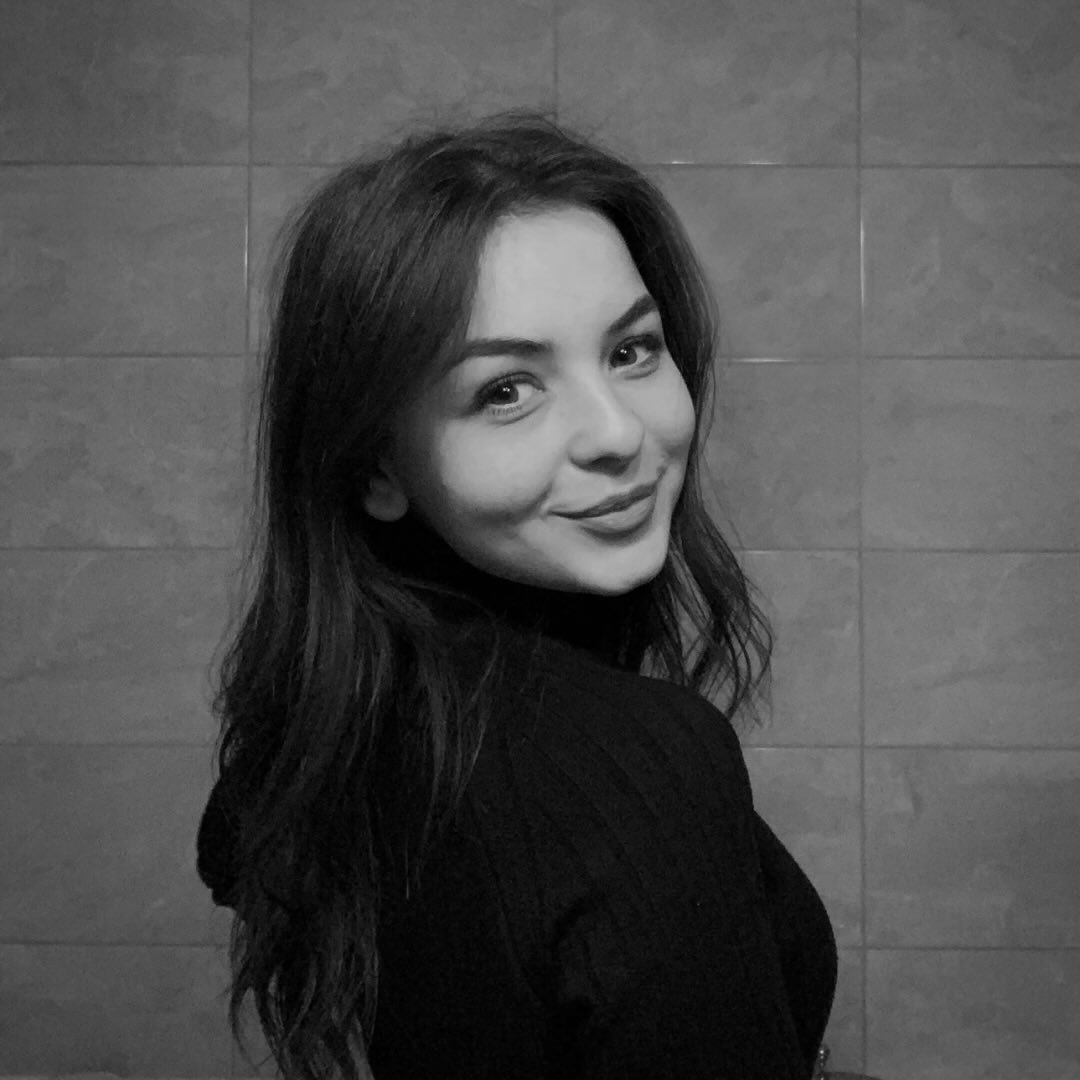 Instagram Profilbild von hanna.szuho