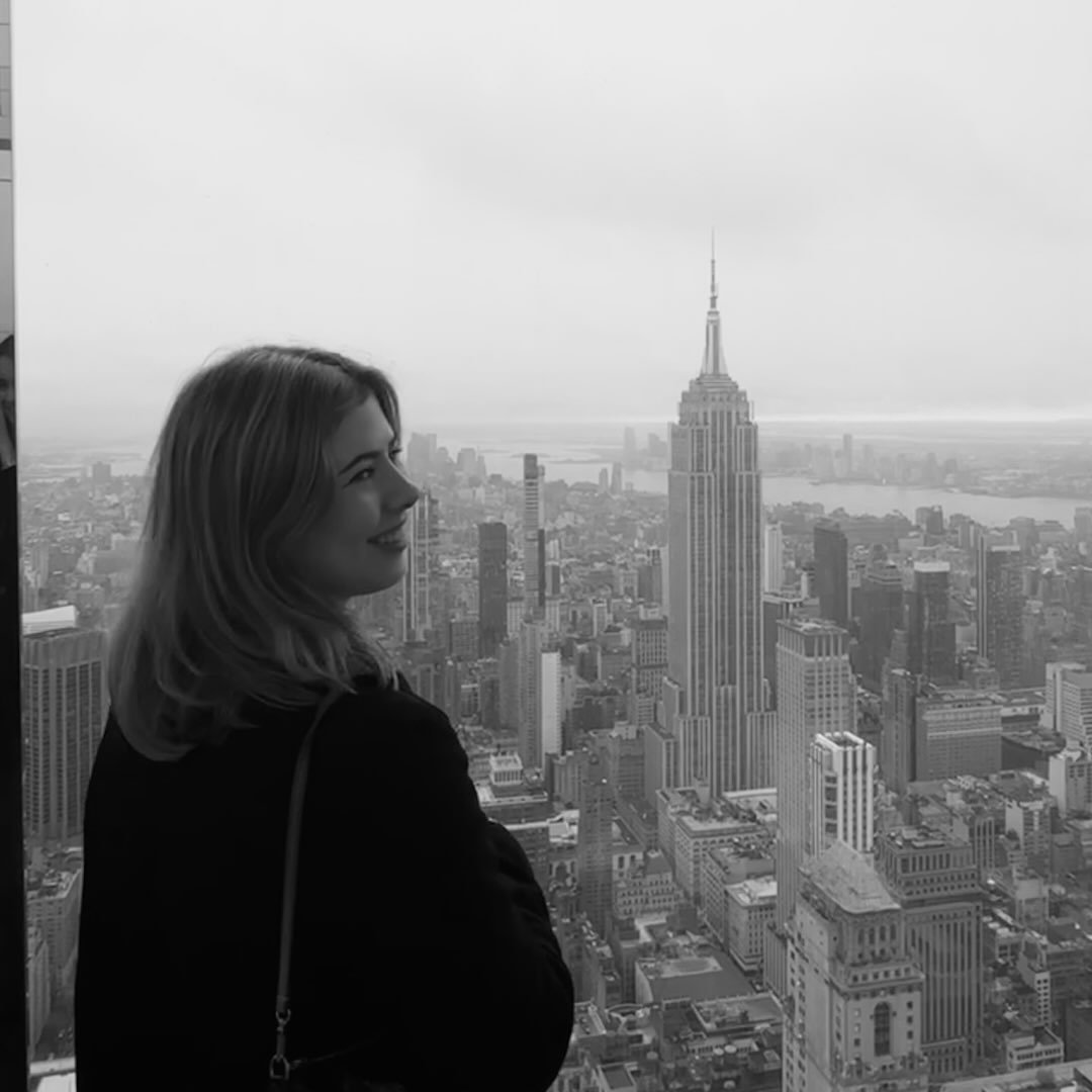 Instagram Profilbild von lauracchiara