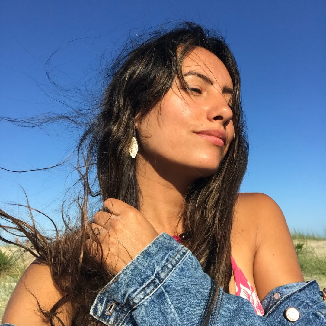Instagram Profilbild von flormarzocchi