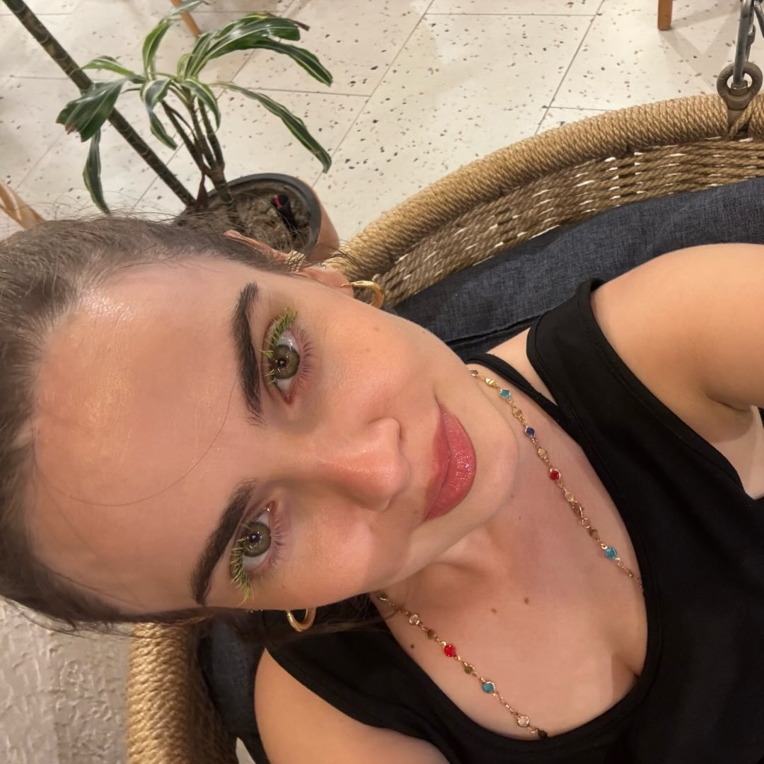 Instagram Profilbild von rasu1zada