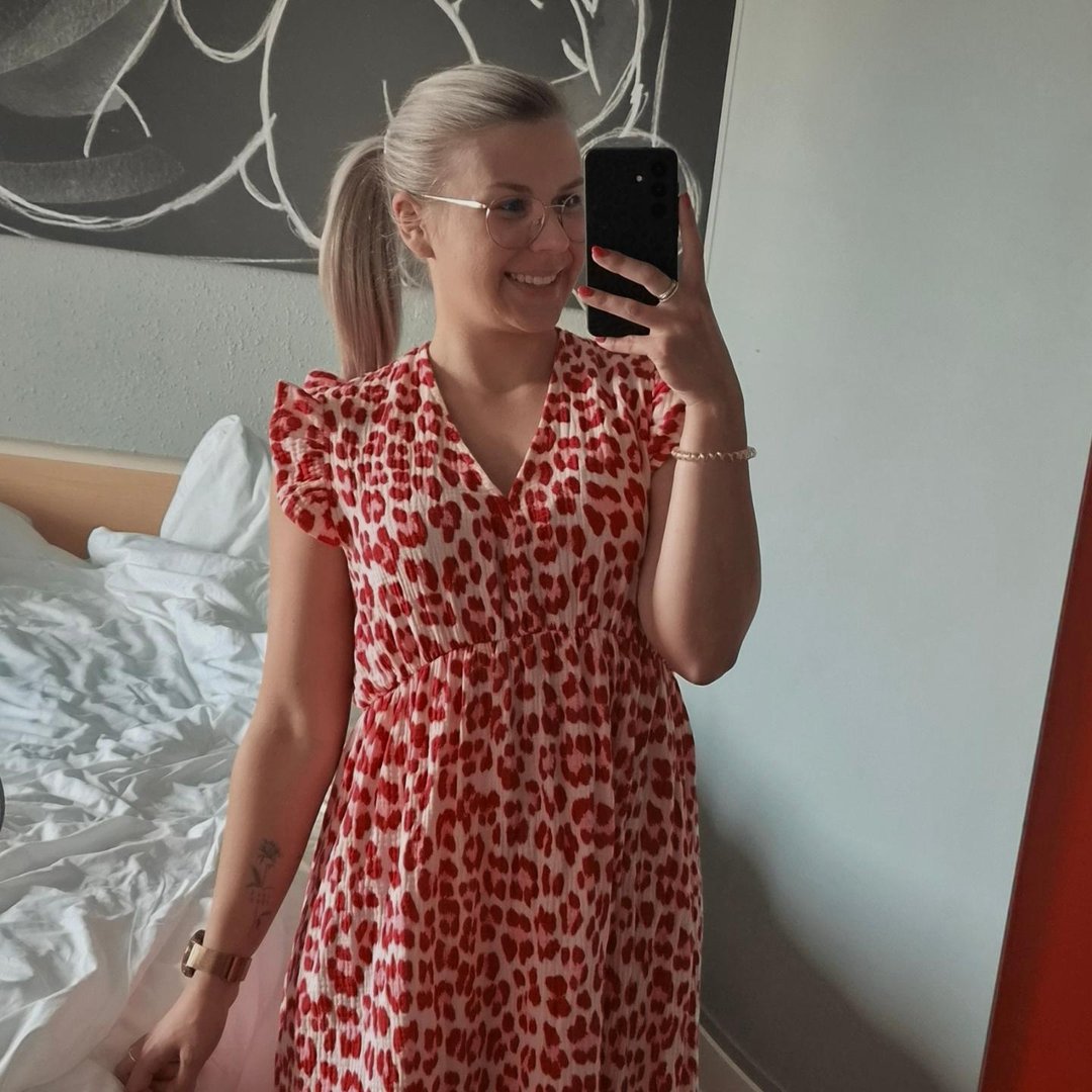 Instagram Profilbild von lena_sophieschm