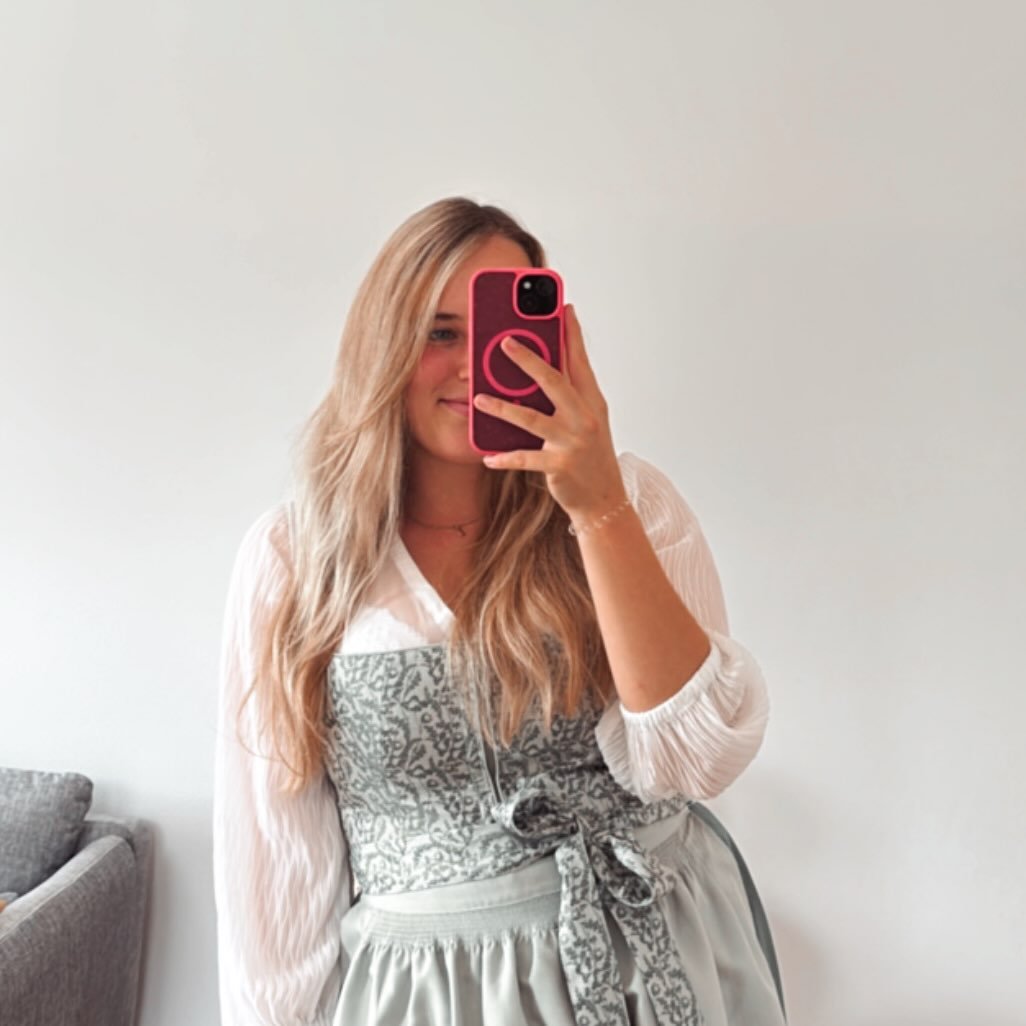 Instagram Profilbild von lenaabenz