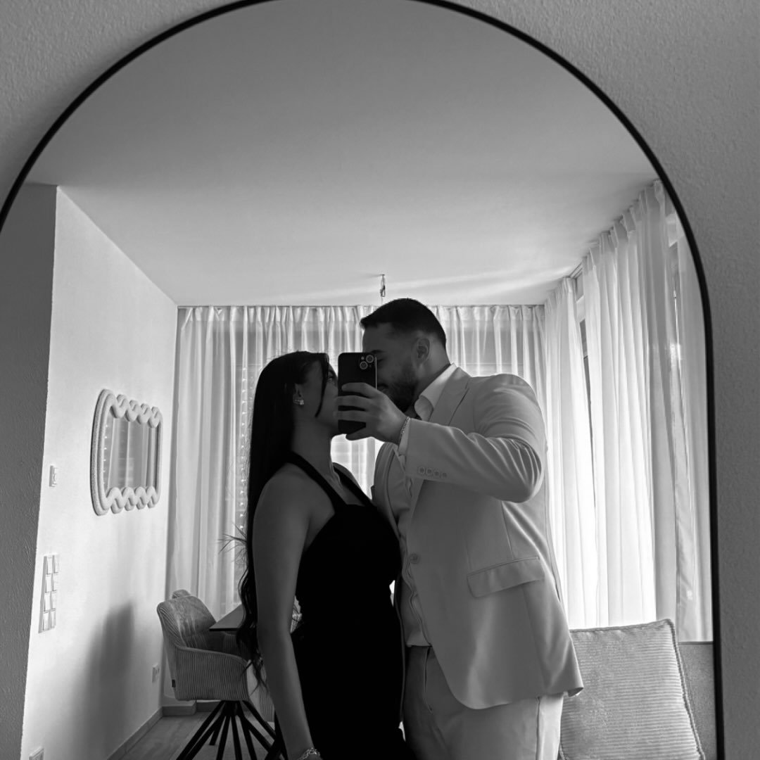 Instagram Profilbild von metinsahmira