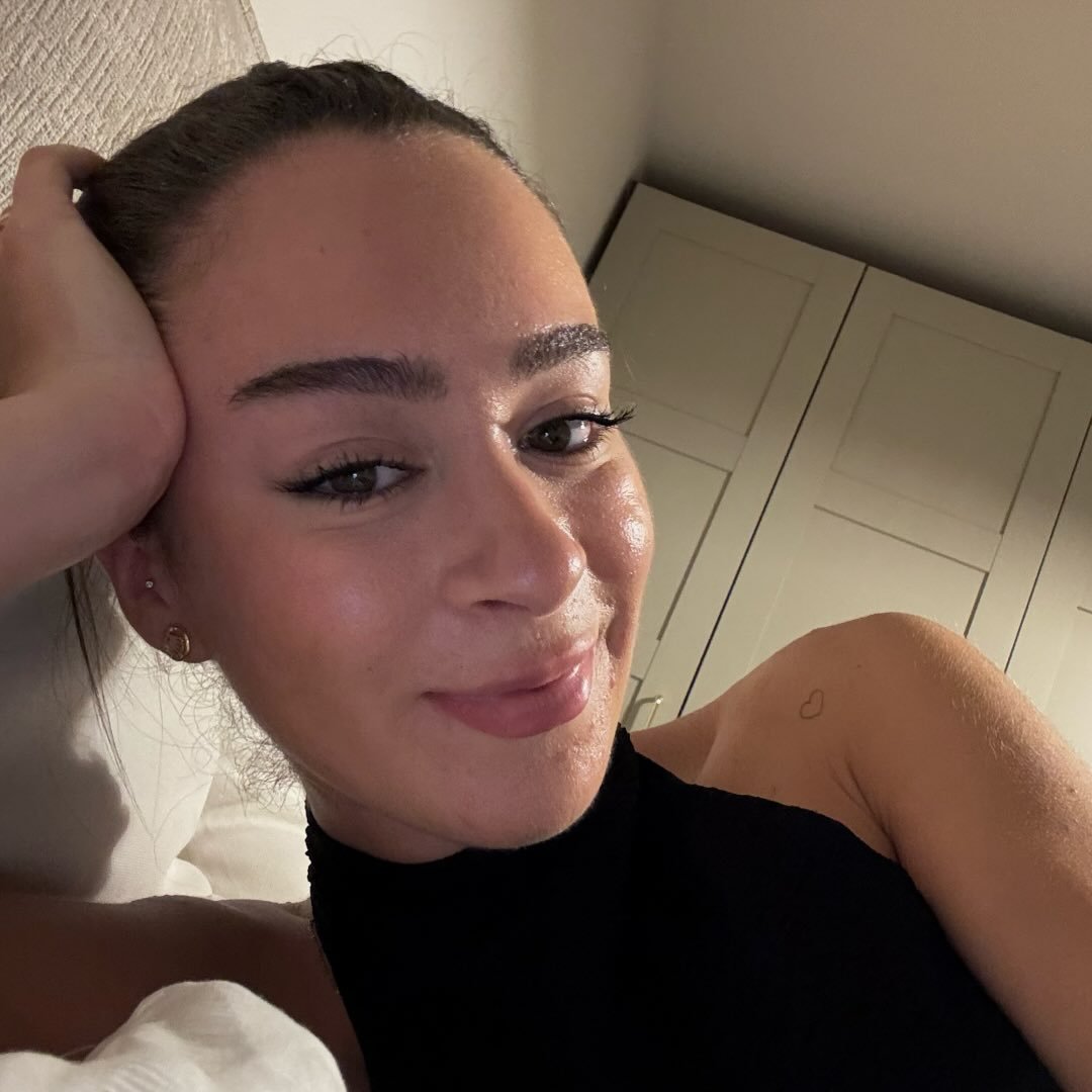 Instagram Profilbild von loritasdq