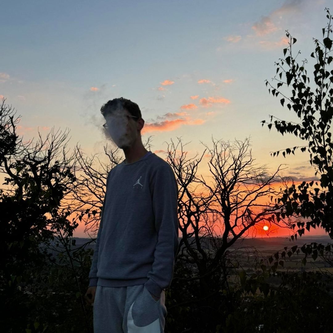 Instagram Profilbild von tmsndrmn