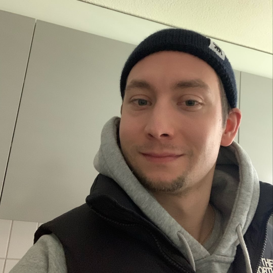 Instagram Profilbild von eifachoepis_zh