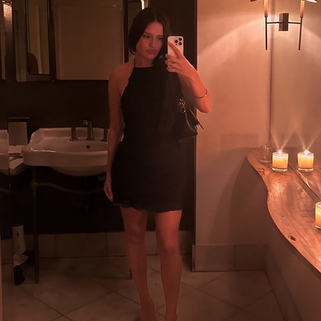 Instagram Profilbild von nn1sa