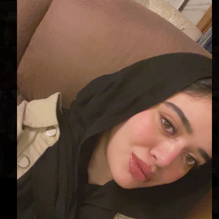Instagram Profilbild von rewaan_hassan