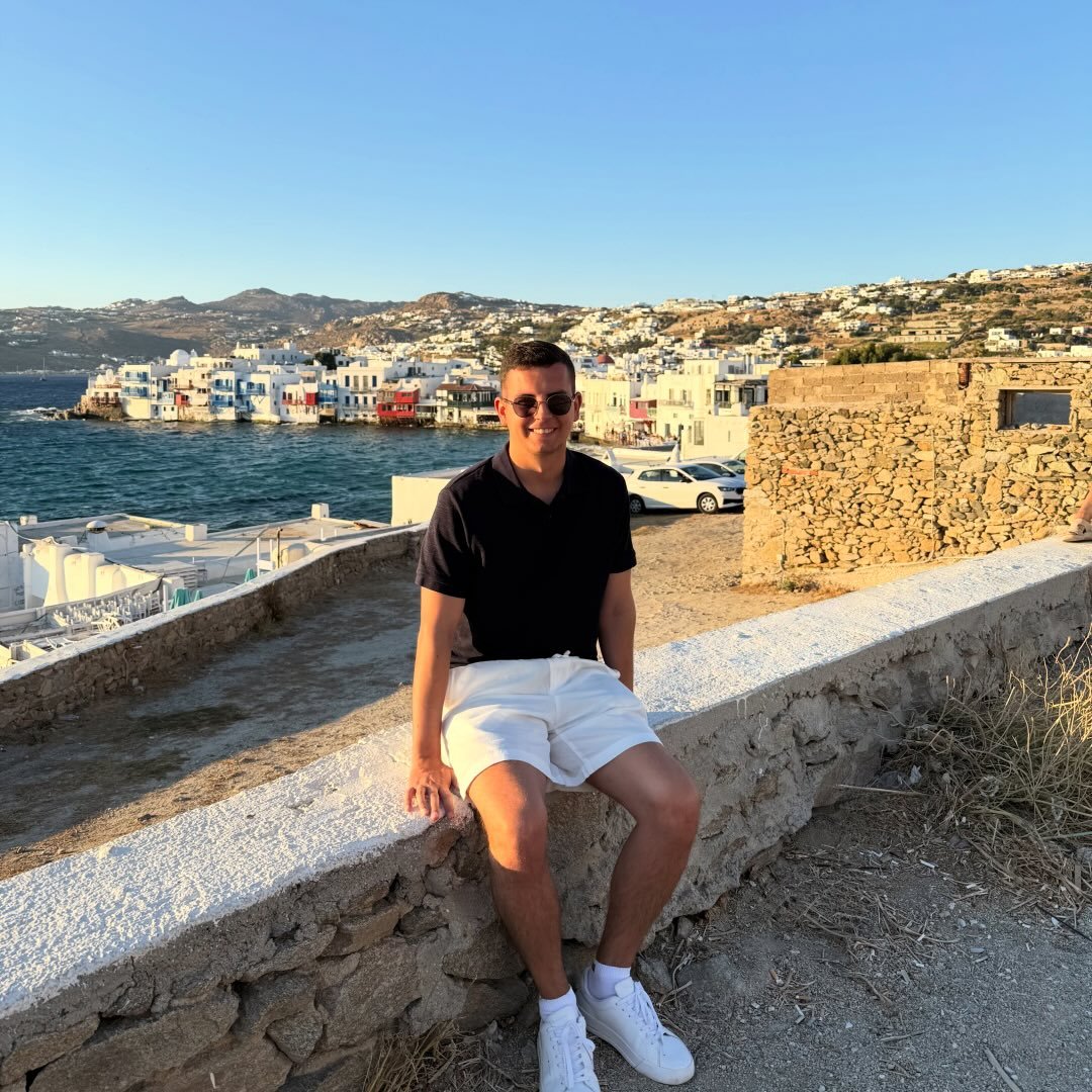 Instagram Profilbild von aufiwaufi