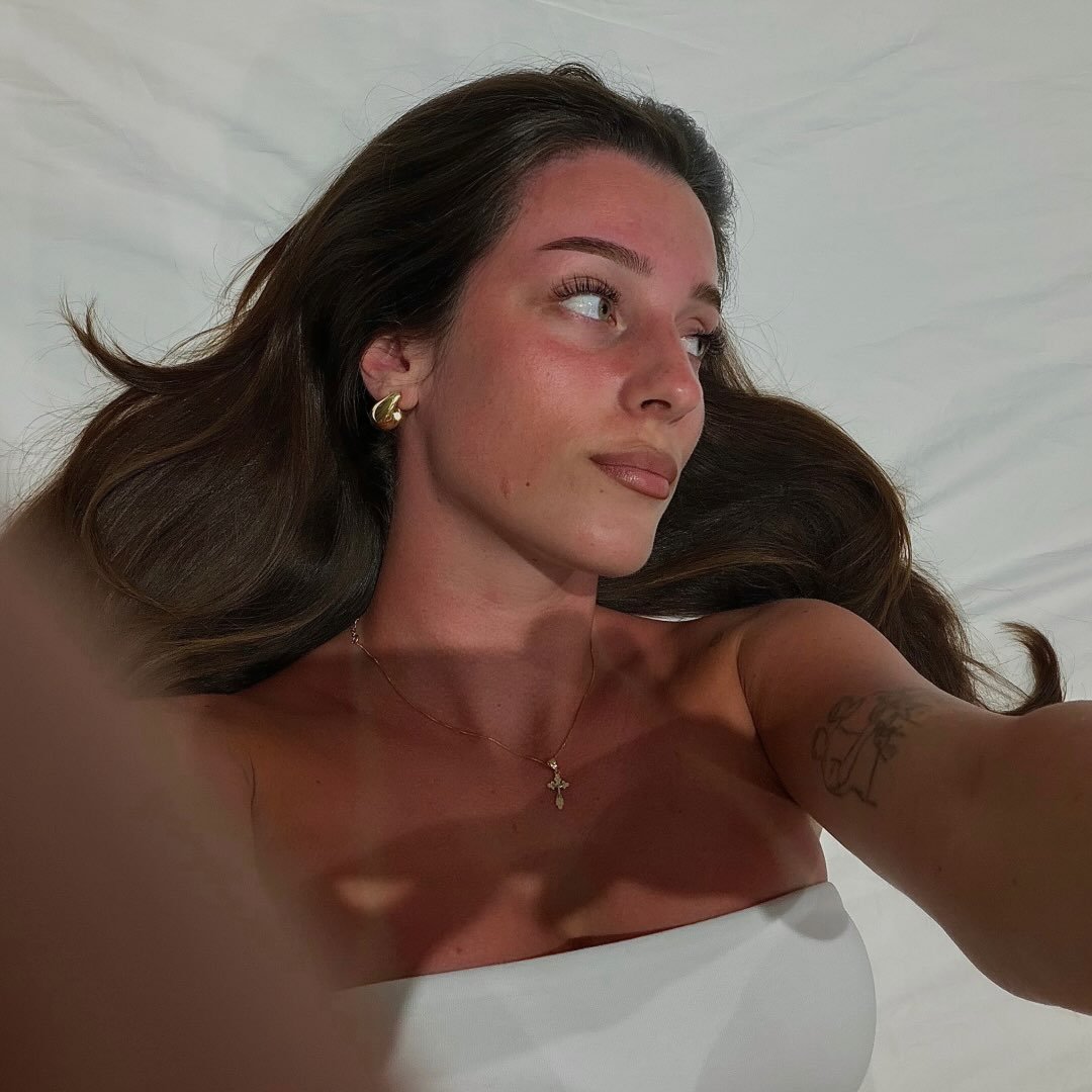Instagram Profilbild von rmndvc