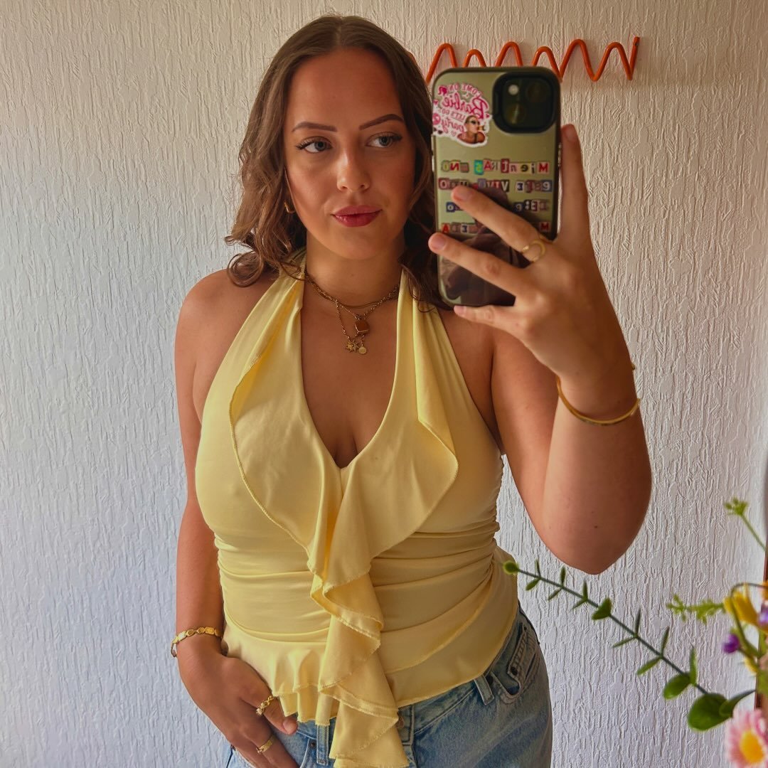 Instagram Profilbild von giuliana.mariaa