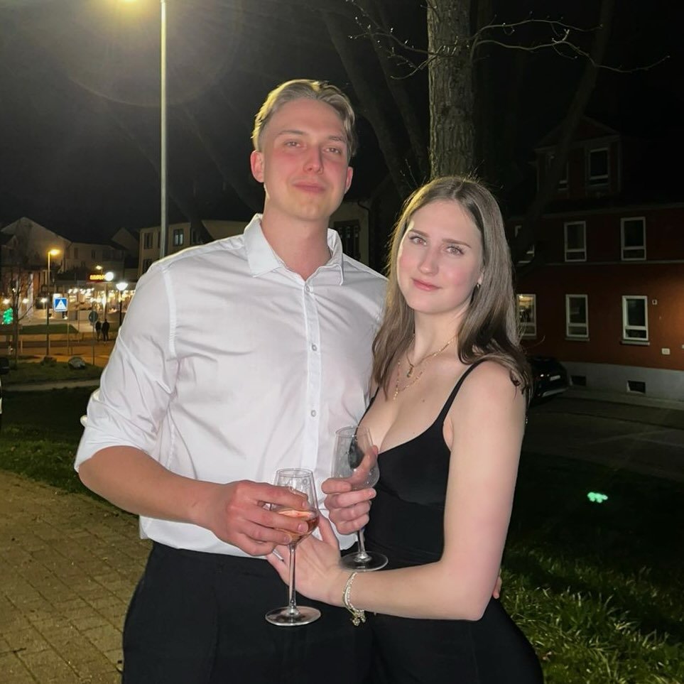 Instagram Profilbild von m4rie.sc