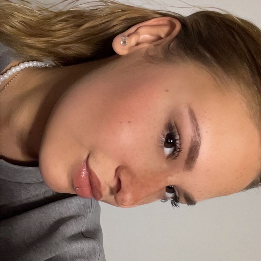 Instagram Profilbild von unerkannt.perf_