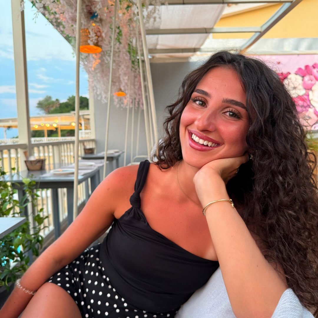 Instagram Profilbild von angela.buzzurro