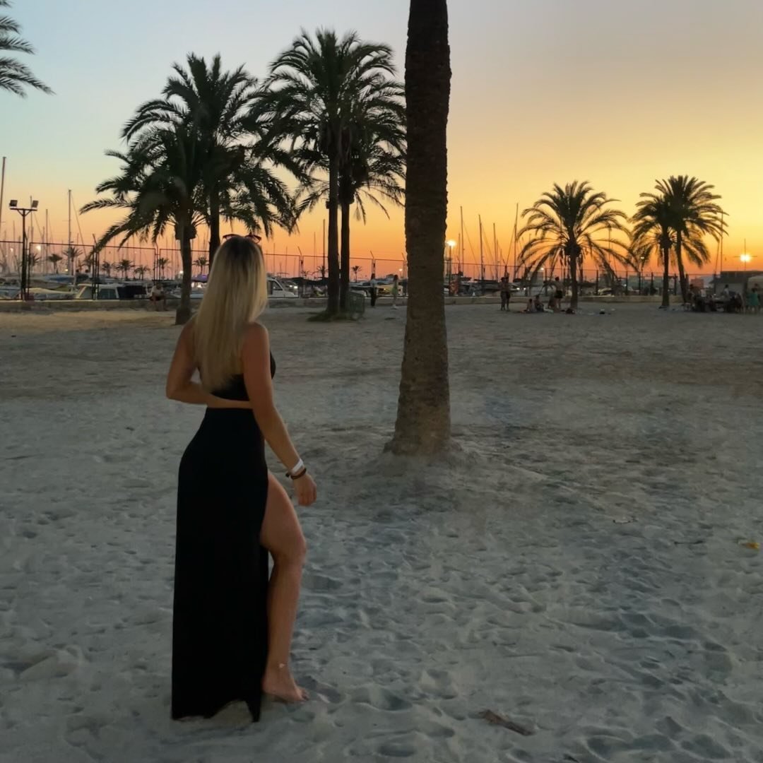 Instagram Profilbild von leni.wsb