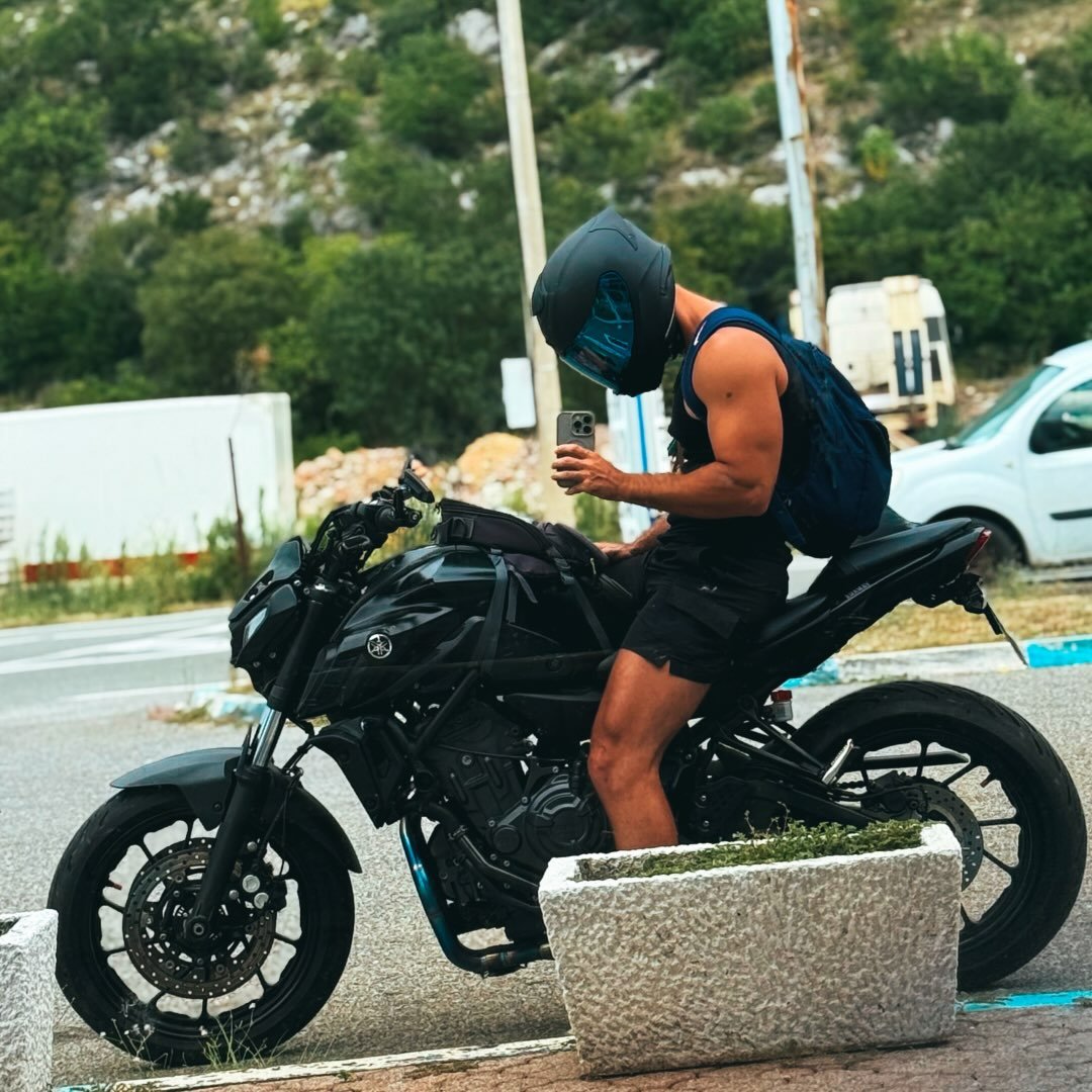 Instagram Profilbild von milovan__g