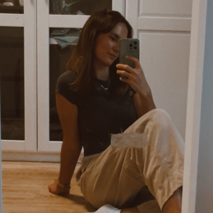 Instagram Profilbild von sarahslr__