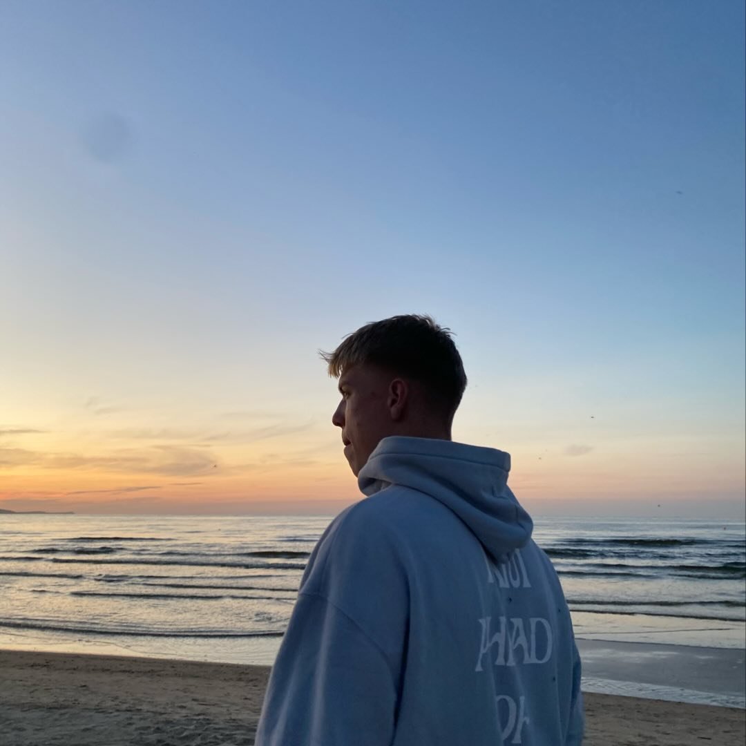 Instagram Profilbild von arne.vnh