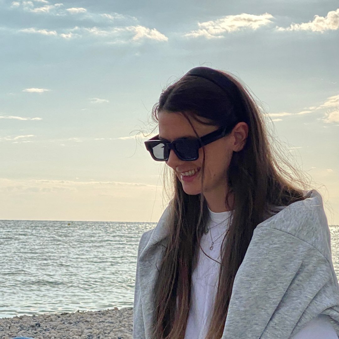 Instagram Profilbild von lisa_unterthiner