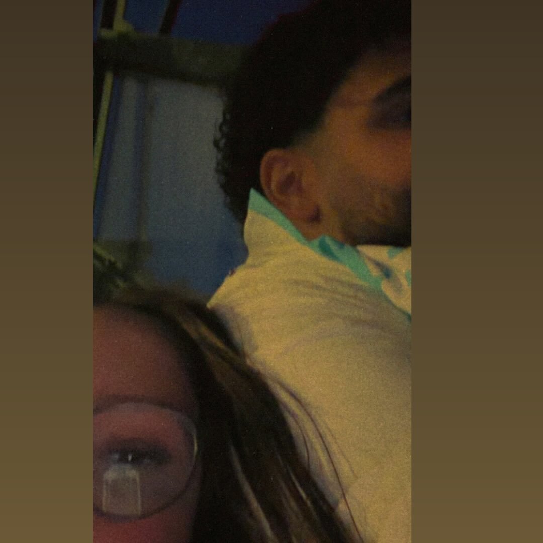 Instagram Profilbild von mia.rth23