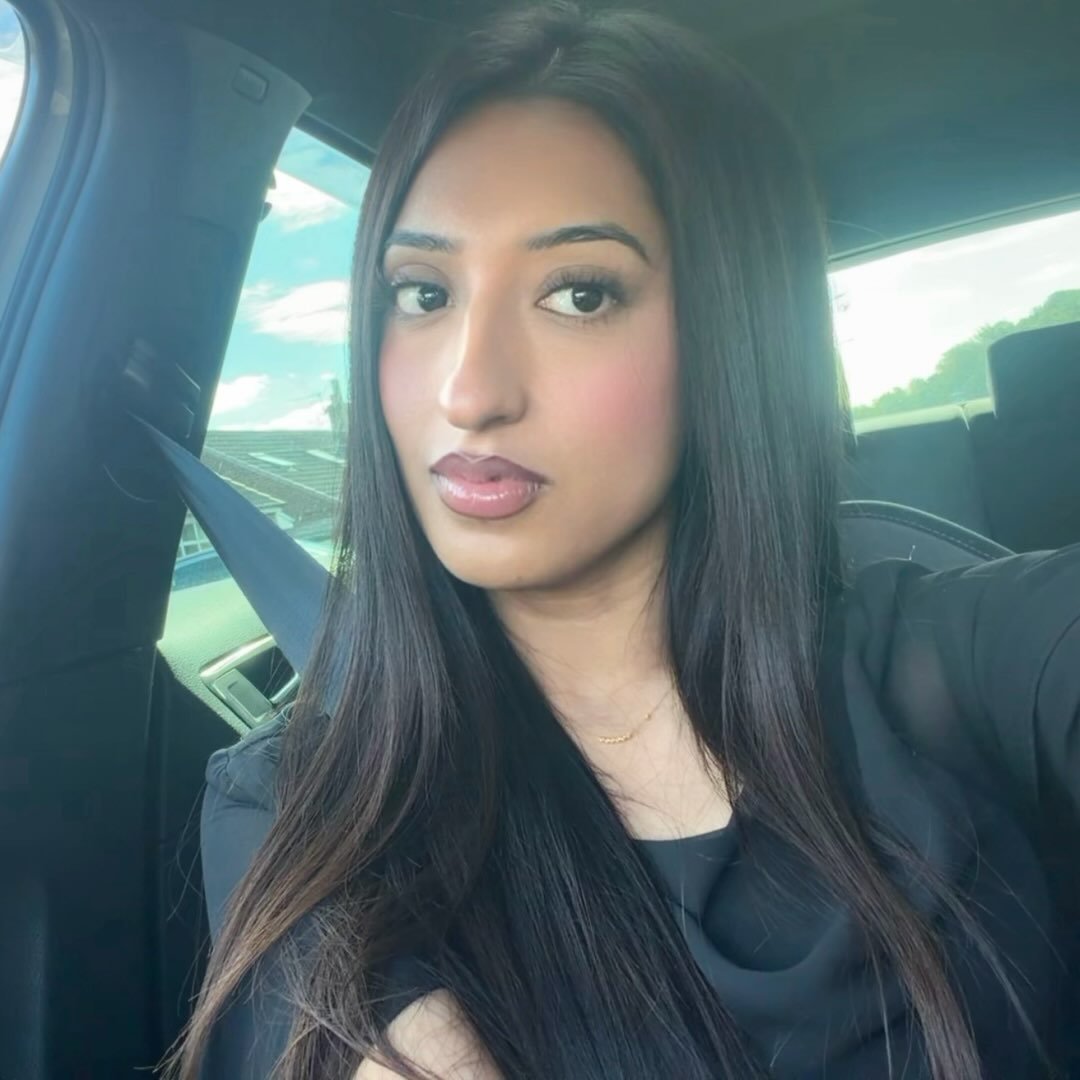Instagram Profilbild von zarakhtarx