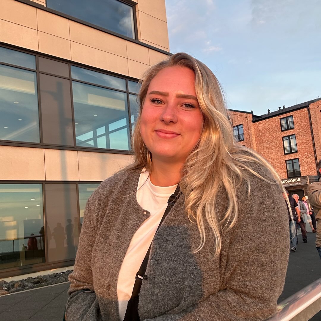 Instagram Profilbild von christiinabm