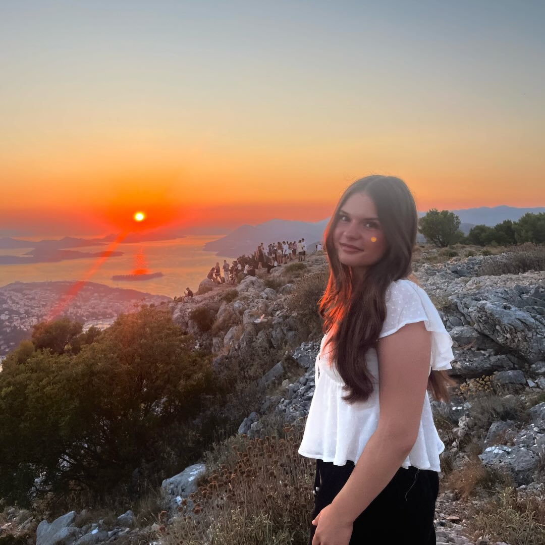 Instagram Profilbild von xlena_n1