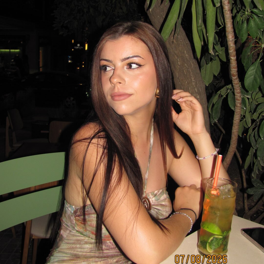 Instagram Profilbild von franka.malnar