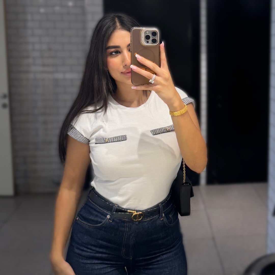 Instagram Profilbild von nayasultan_