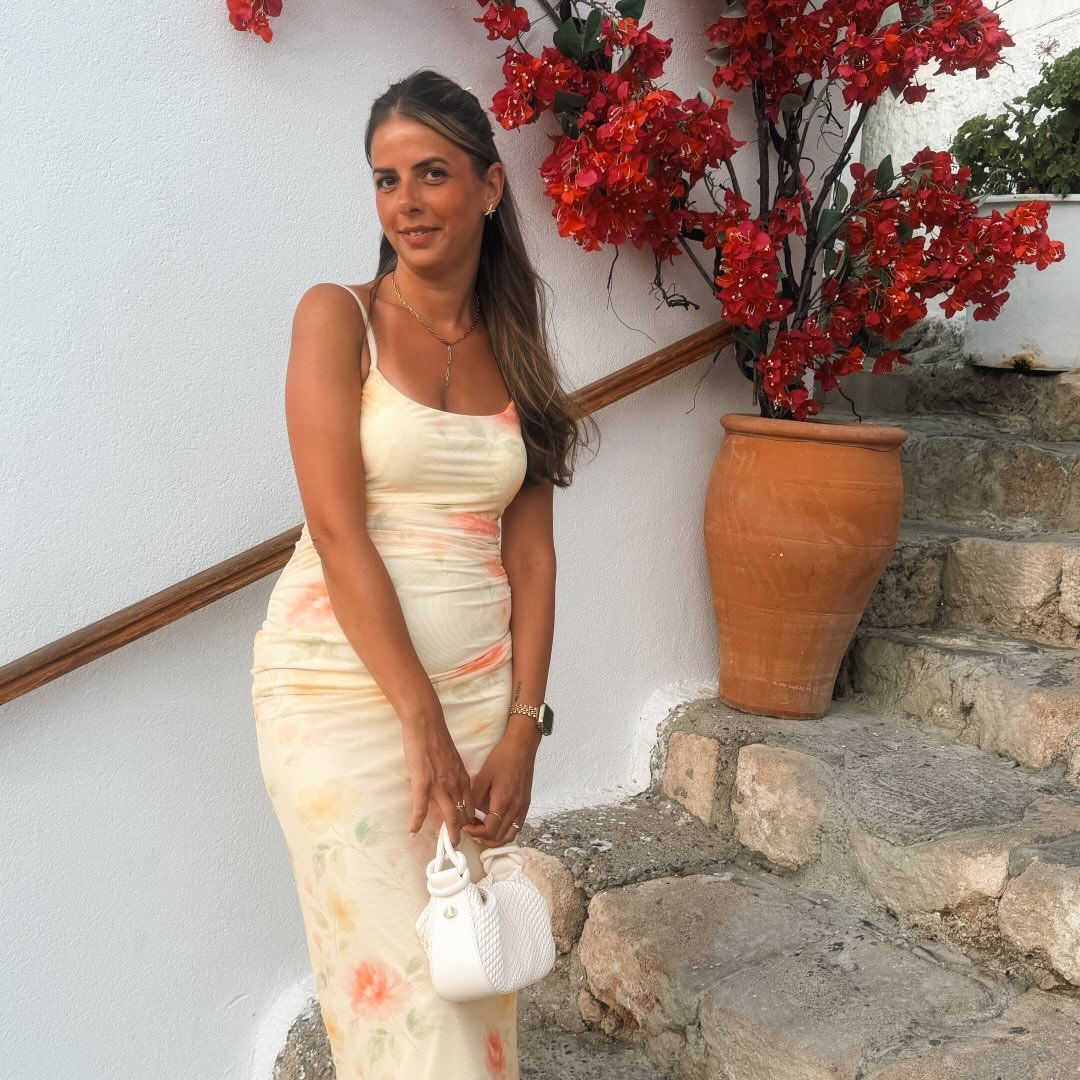 Instagram Profilbild von nikilein_