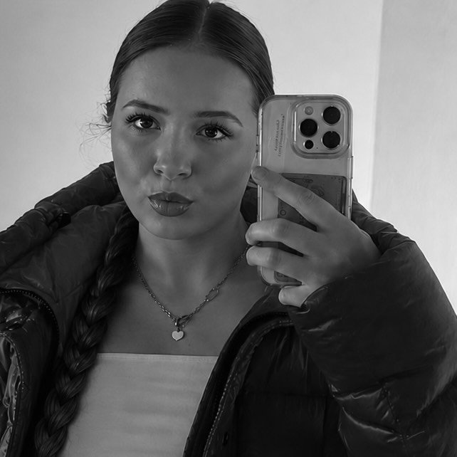 Instagram Profilbild von nikaa.kramer