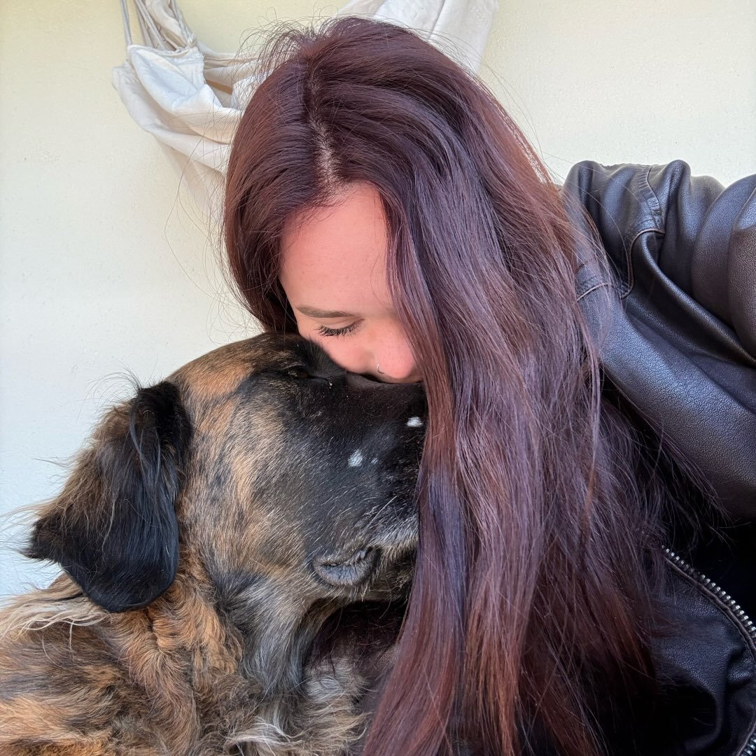 Instagram Profilbild von kaddi.steininger