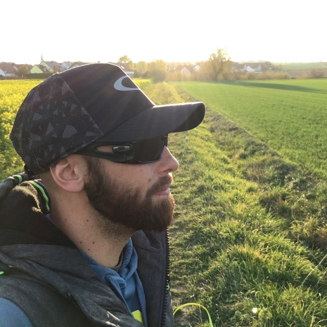 Instagram Profilbild von chrissidecar