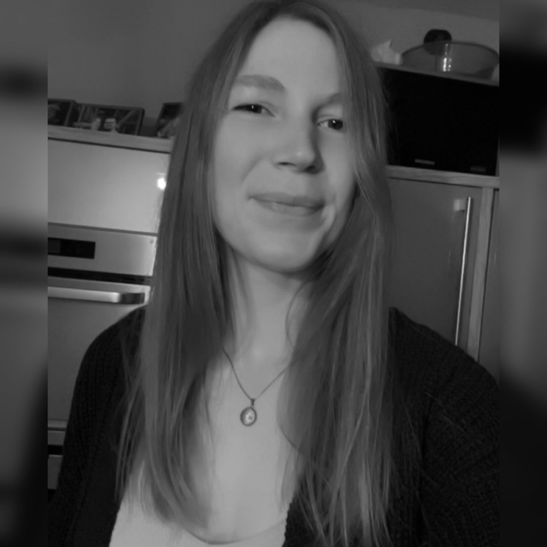 Instagram Profilbild von hannamarie_1996
