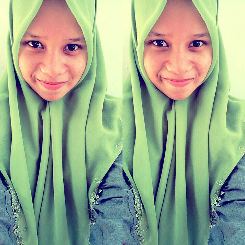 Instagram Profilbild von rauza_tuljannah
