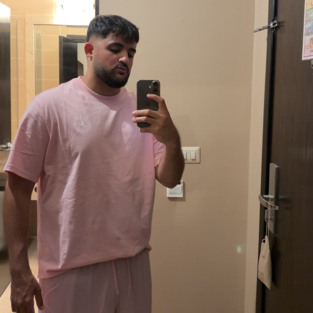 Instagram Profilbild von moh.balhas