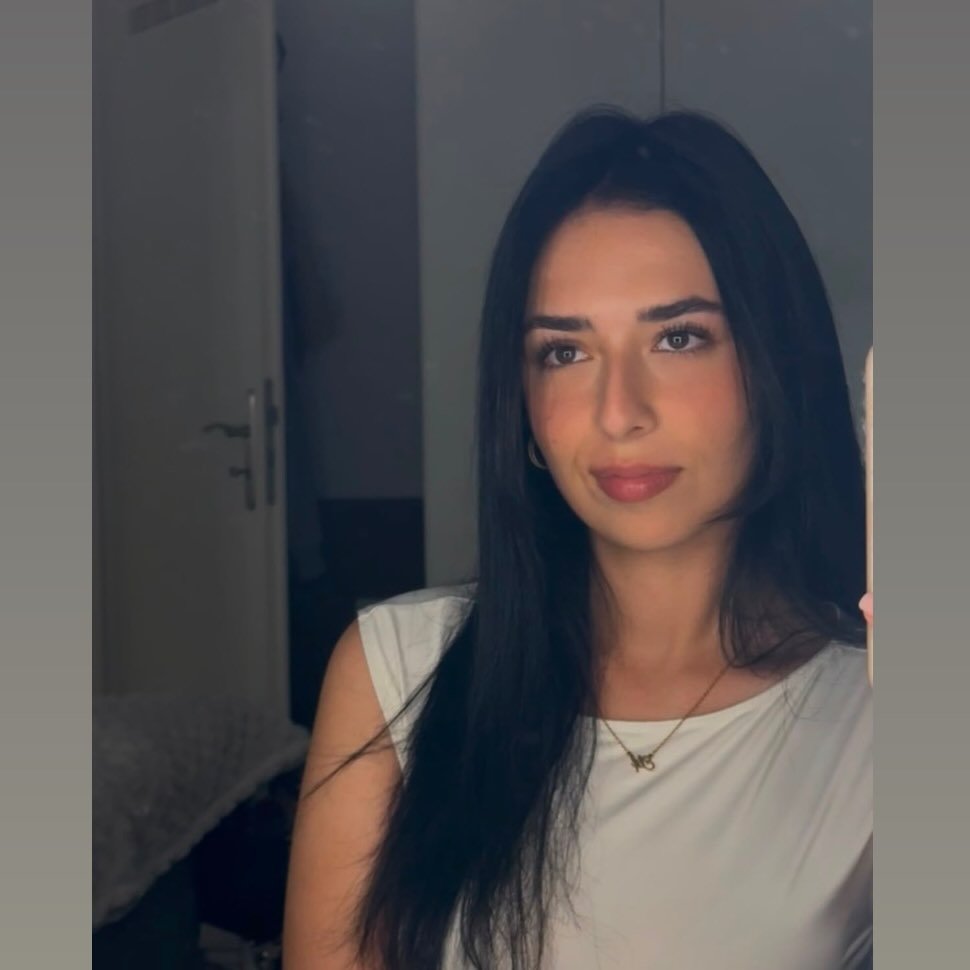Instagram Profilbild von elif.pyz