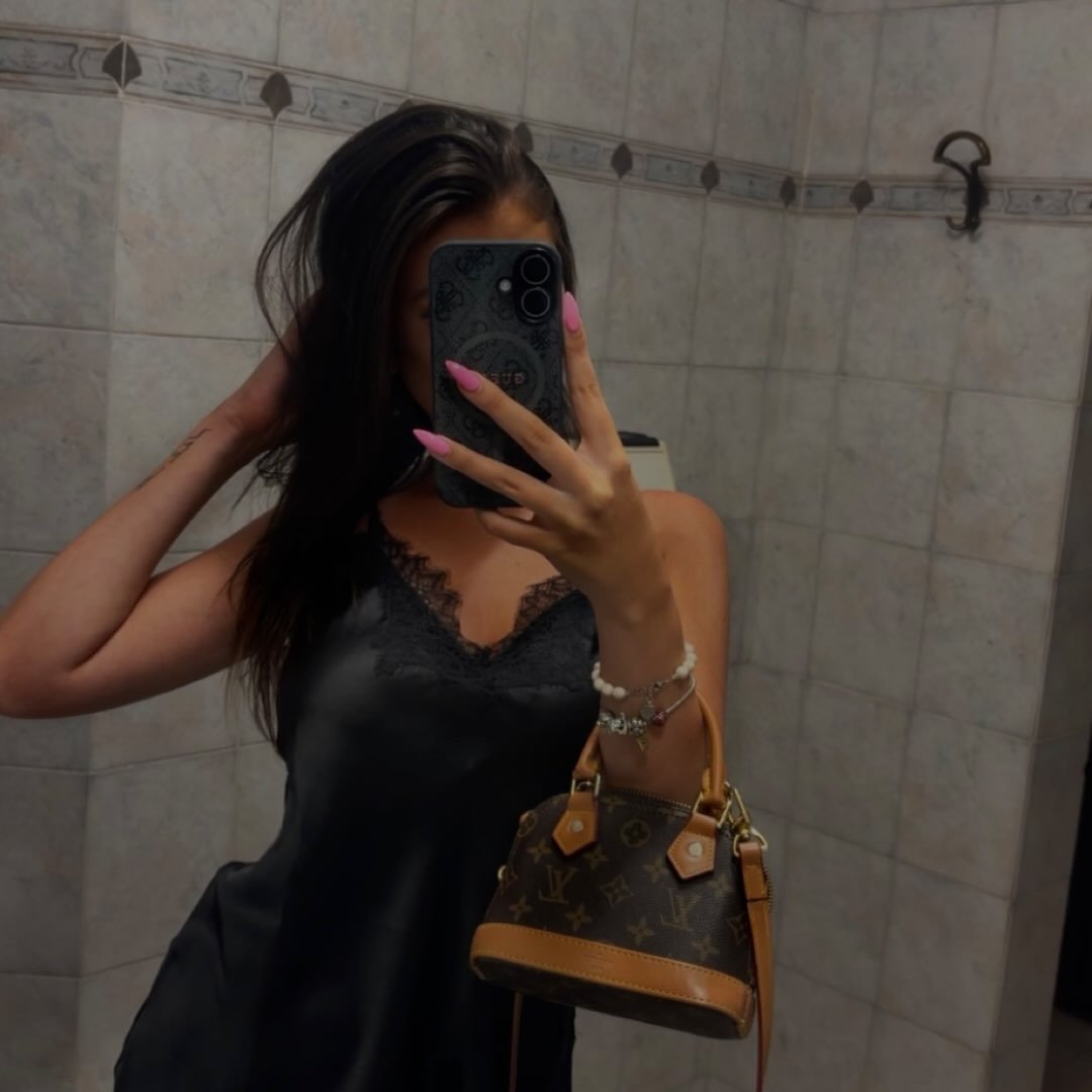Instagram Profilbild von marta.icc
