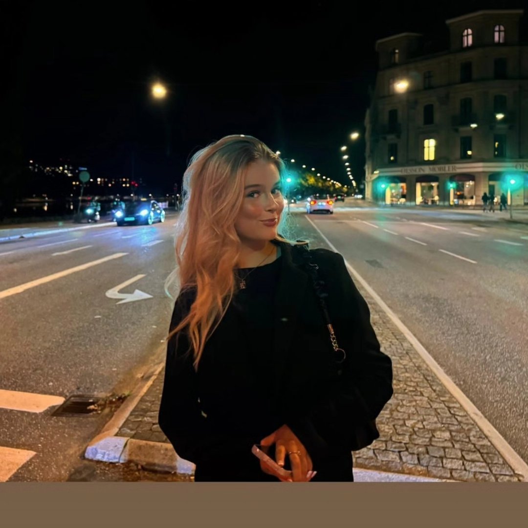Instagram Profilbild von lysa.marxe