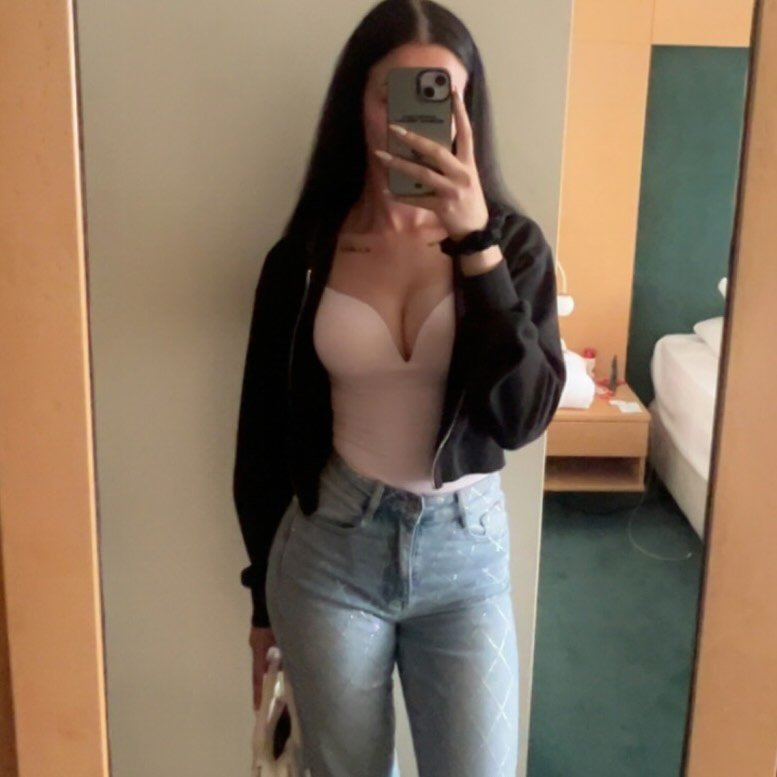 Instagram Profilbild von leamknzvc