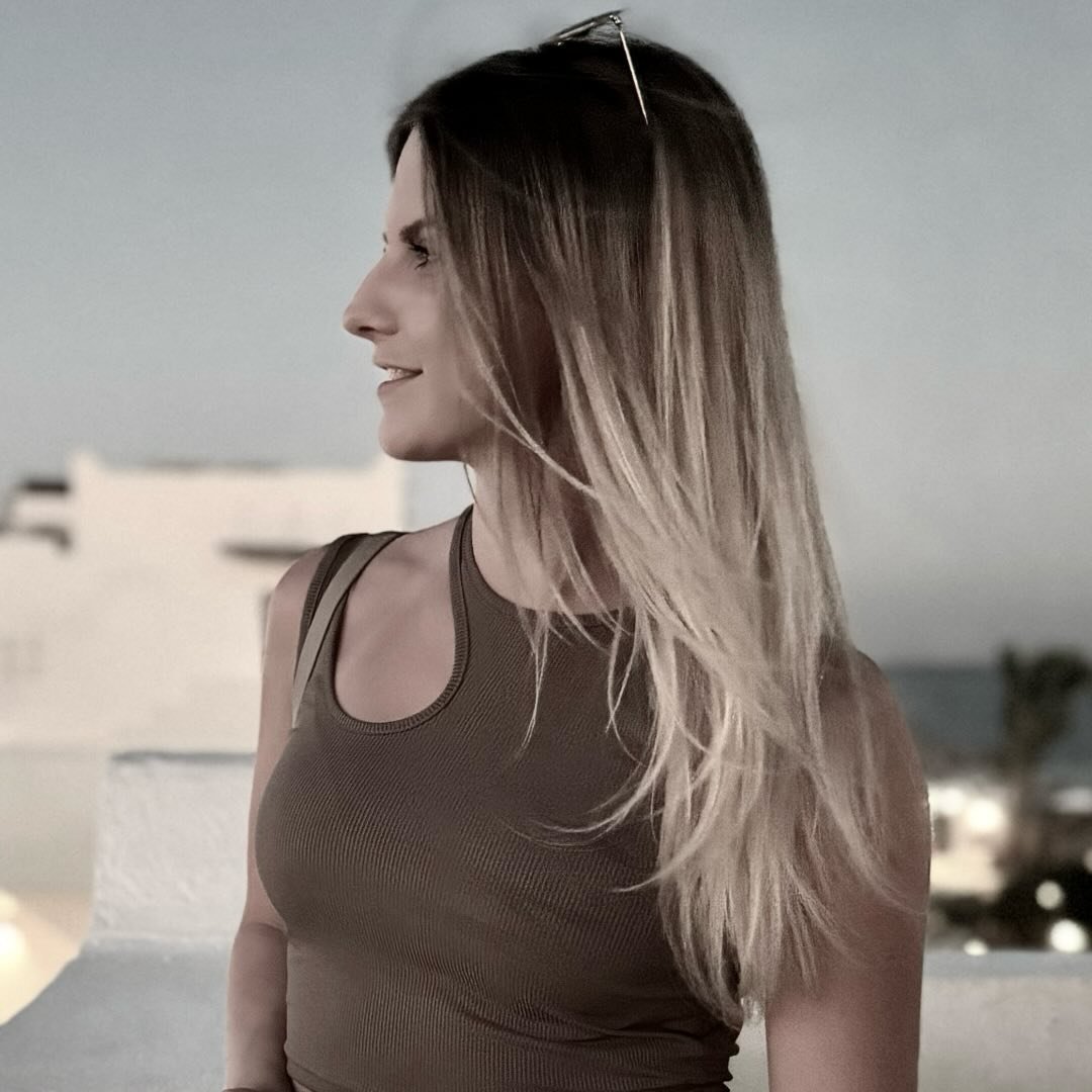 Instagram Profilbild von vanessawrz
