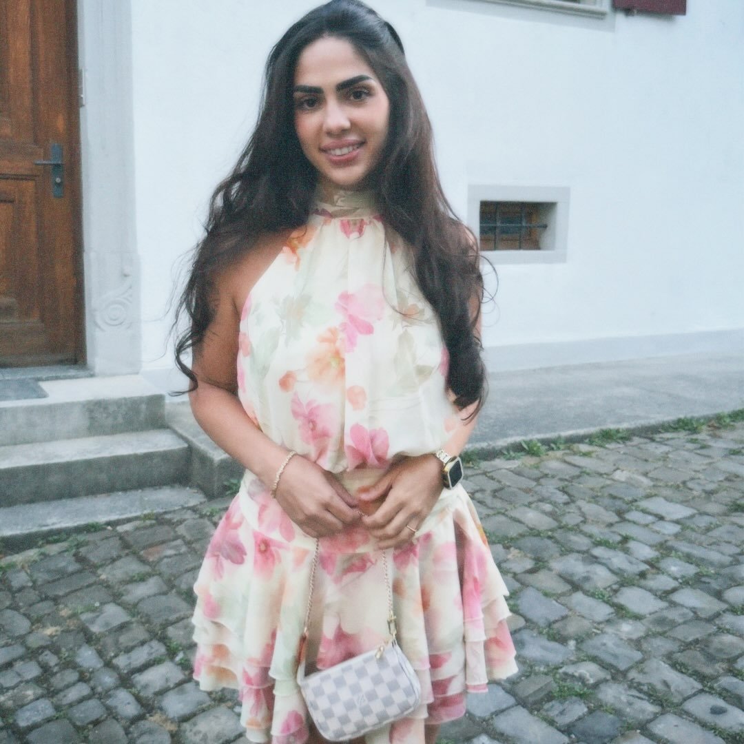 Instagram Profilbild von chiara__sabato