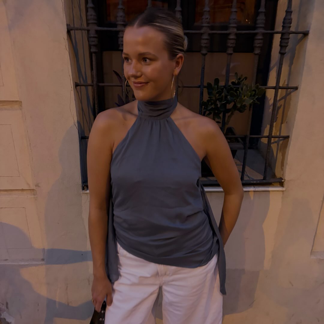 Instagram Profilbild von zaraberenschot