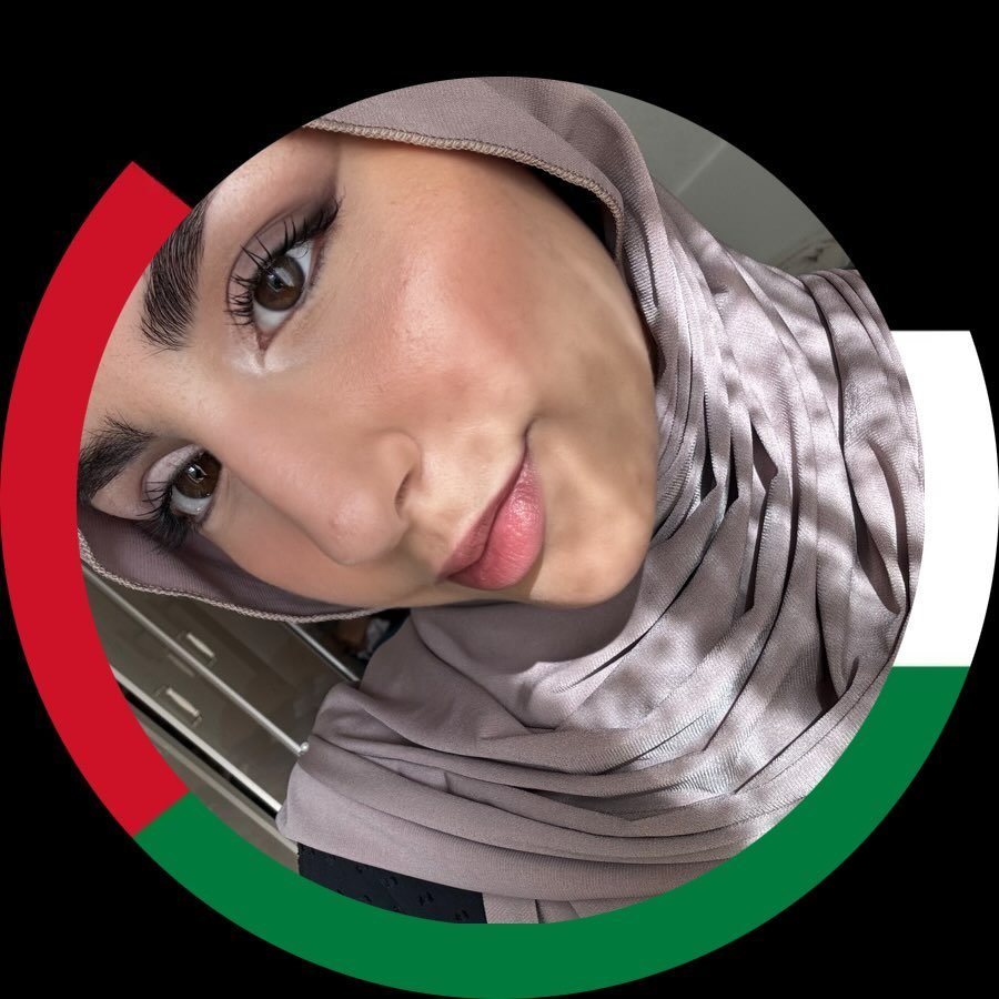 Instagram Profilbild von merve.berlin