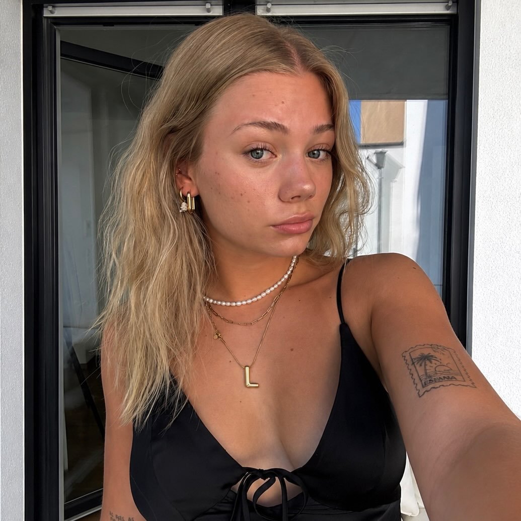 Instagram Profilbild von lzra_