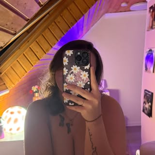 Instagram Profilbild von itistami_