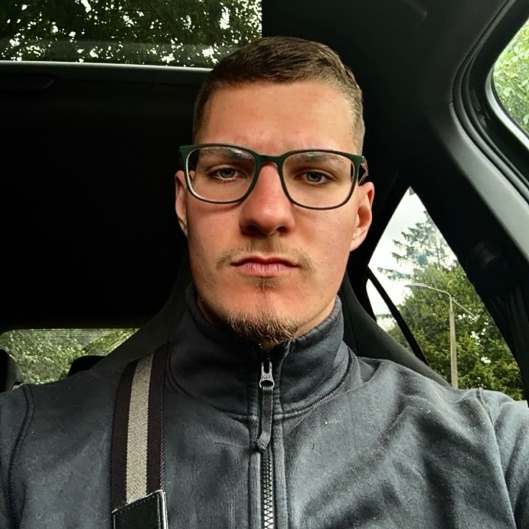 Instagram Profilbild von maximvoigt66