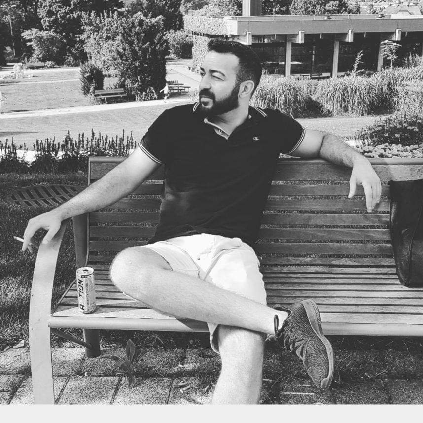 Instagram Profilbild von cihan_62