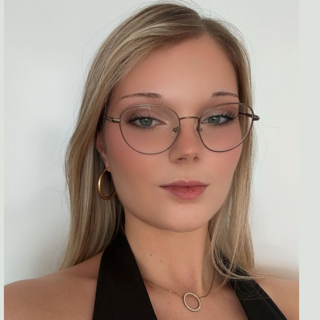 Instagram Profilbild von patricia.hsx