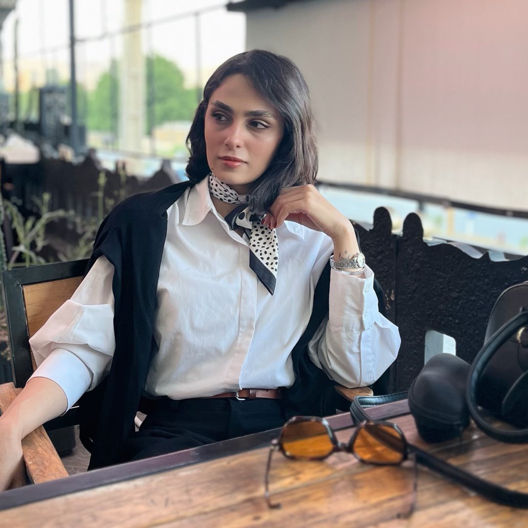 Instagram Profilbild von shbnm.adhmii